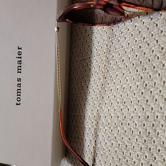 clearance sunglasses tomas maier sunglasses